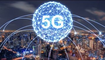 5g-sebekesini-destekleyen-qurgularin-sayi-aciqlanib